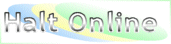 HaltOnline